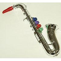 Saksofon Bontempi   03-000011