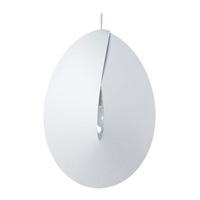 Black&Blum Luster Seed SD001