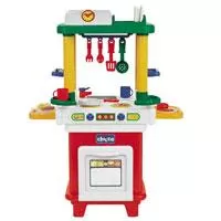 Kliknite za detalje - Chicco - Star Kitchen - 66889