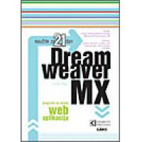Dreamweaver MX, za 21 dan (214)