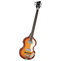 Jay Turser Bas gitara JTB 2B VS 26914010