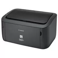 Kliknite za detalje - Canon laserski štampač LBP-6000B