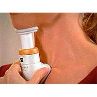 Aparat za eliminisanje Podvaljka - Podbratka Neckline Slimmer - Podbradak eliminator