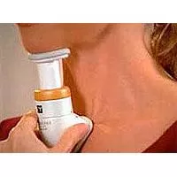 Kliknite za detalje - Aparat za eliminisanje Podvaljka - Podbratka Neckline Slimmer - Podbradak eliminator