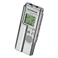 Olympus digitalni diktafon WS 100
