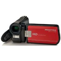 Kliknite za detalje - Praktica DVC 14.1 HDMI kamera 264273