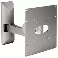 Kliknite za detalje - Hama nosač televizora 84445