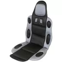 Kliknite za detalje - Ergomobile dodatak za auto sedište 2 komada