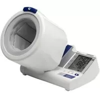 Kliknite za detalje - Omron IQ142 Profesionalni merač krvnog pritiska za nadlakticu