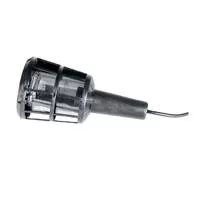 Kliknite za detalje - Radna lampa 230 V ~ 60 W sa zaštitnom mrežom, 5m