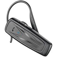 Bluetooth slušalica Plantronics ML 10 85200-76