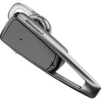 Kliknite za detalje - Bluetooth slušalica Plantronics Savor M1100 84000-26