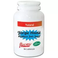 Kliknite za detalje - Pilule Tablete Za Mršavljenje - Reduce fat fast - Jorge Hane