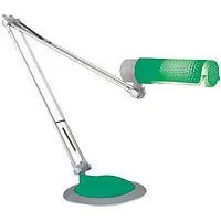 Kliknite za detalje - Stona Lampa TL028 20W E27 Zelena