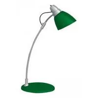 Kliknite za detalje - Stona Lampa TL051 40W E14 Zelena
