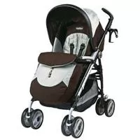 Kliknite za detalje - Peg Perego kolica Pliko P3 Compact Completo Java P3130011202