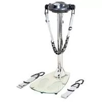 Kliknite za detalje - Vibro masažer