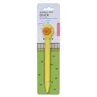 Kliknite za detalje - Kikkerland Olovka sa led svetlom Duck 4407