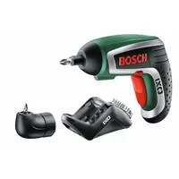 Kliknite za detalje - BOSCH IXO IV Medium