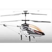 Kliknite za detalje - Skytech Helikopter na daljinsko  upravljanje M1