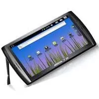 Kliknite za detalje - Arnova 7 G2 4 GB Multi Touch Screen Android Tablet Računar HD