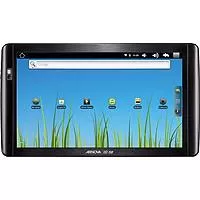 Kliknite za detalje - Arnova 10 G2 4 GB Android Tablet