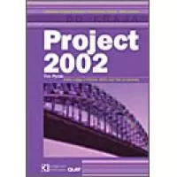 Kliknite za detalje - Project 2002 Majstor (201)
