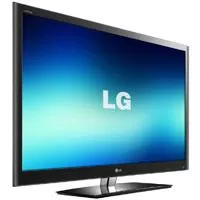 Kliknite za detalje - LG Cinema 3D TV nove generacije 42 inča