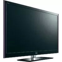 Kliknite za detalje - LG Cinema 3D TV nove generacije 55 inča