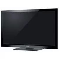 Kliknite za detalje - Panasonic LED LCD TV TX-L32E30