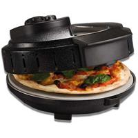 Ardes pizza pekač AR6110