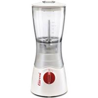 Girmi blender FR20