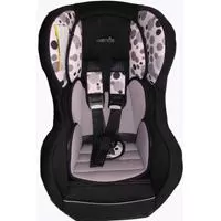 Kliknite za detalje - Nania Autosedište Cosmo SP Bubbles Grey 082147