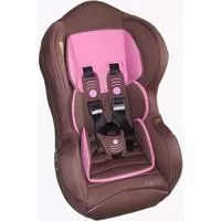 Kliknite za detalje - Nania Autosedište Cosmo LTD Rose 082801