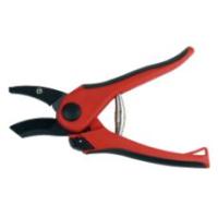 Makaze za vinovu lozu 200mm 0315106