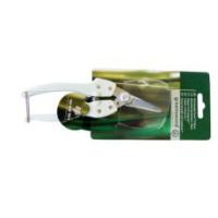 Makaze za orezivanje višenamenske 180mm 0315114