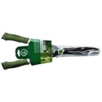 Makaze za živu ogradu 545mm 0315201