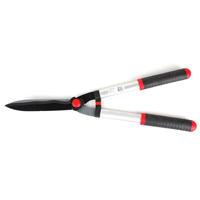 Makaze za živu ogradu 610mm 0315202