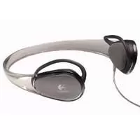 Kliknite za detalje - Logitech Sport Crystal - vodootporne slušalice
