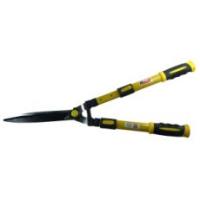 Makaze za živu ogradu teleskopske 660-840 mm 0315203