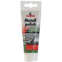 Nigrin pasta za poliranje metala 74028