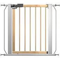 Kliknite za detalje - Reer Sigurnosna Ogradica Lara 141-KSH85