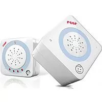 Kliknite za detalje - Reer Baby Alarm Cube 7280024
