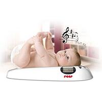 Reer Muzička Vagica Za Bebe 141-6409