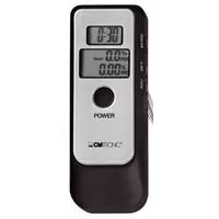 Kliknite za detalje - Clatronic alkotester AT 3260