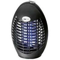 Clatronic aparat za uništavanje insekata IV3340