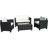 Kliknite za detalje - Garnitura od Tehno Ratana 326419