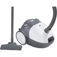 Kliknite za detalje - Clatronic usisvač BS 1264