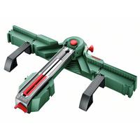 Postolje za ubodne testere BOSCH PLS300