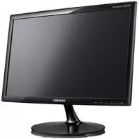 Kliknite za detalje - Samsung LED monitor 18.5 inča S19B150N